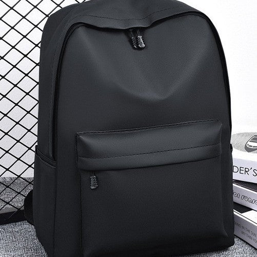Versatile Everyday Backpack Kalsten