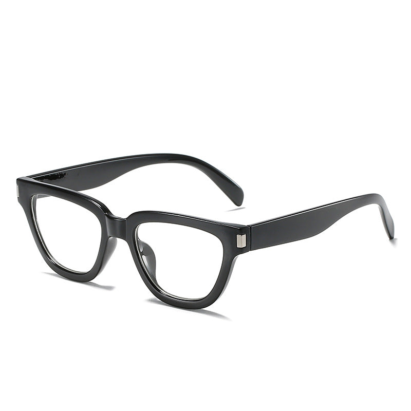 Fashionable Cat-Eye Sunglasses Kalsten