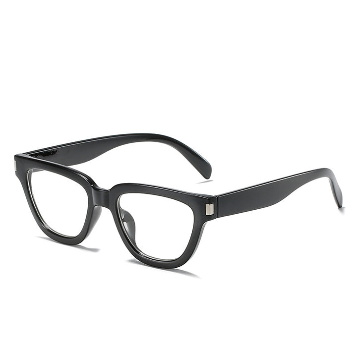 Fashionable Cat-Eye Sunglasses Kalsten