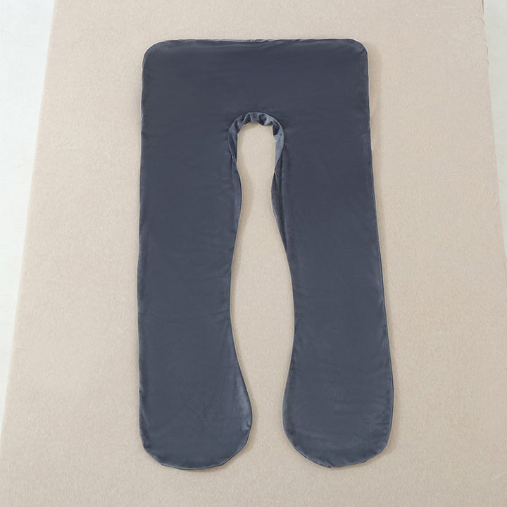Body-shaping yoga mat Kalsten