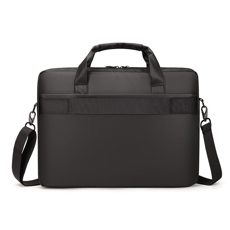 Executive Briefcase Bag Kalsten