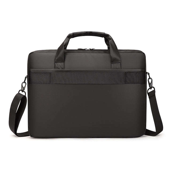 Executive Briefcase Bag Kalsten