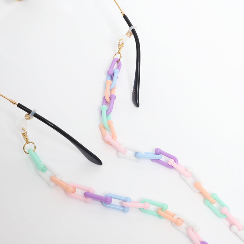 Eyewear Chain kalsten