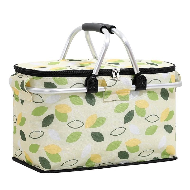 Picnic Basket Kalsten
