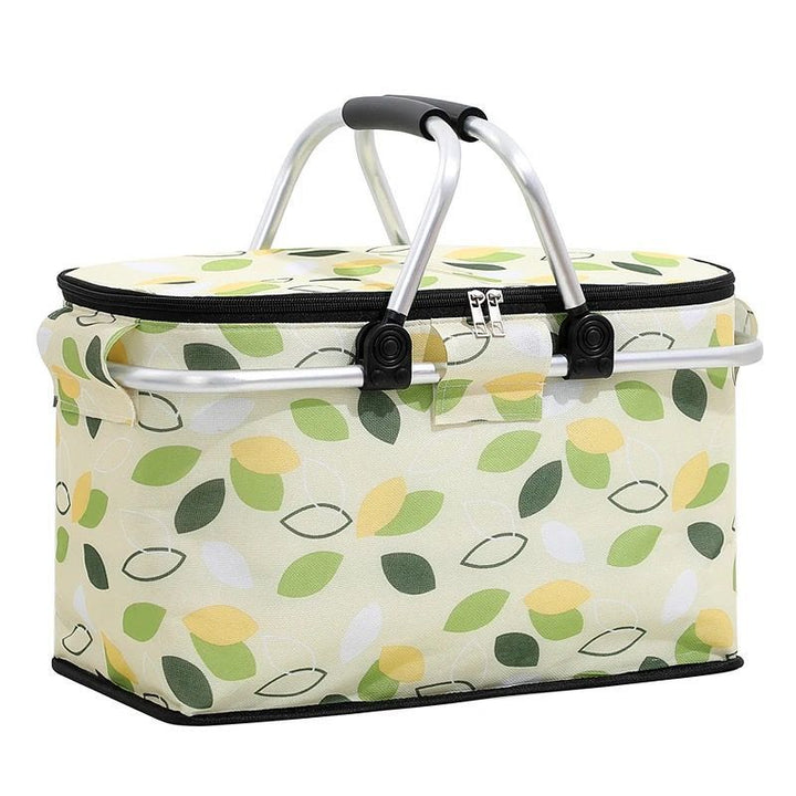 Picnic Basket Kalsten