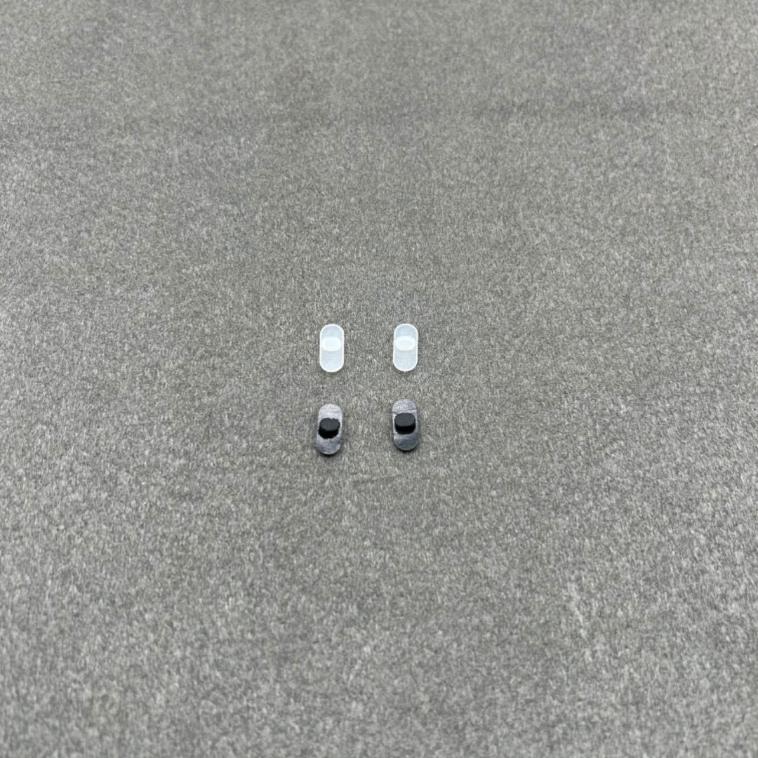 Replacement Push Buttons Kalsten