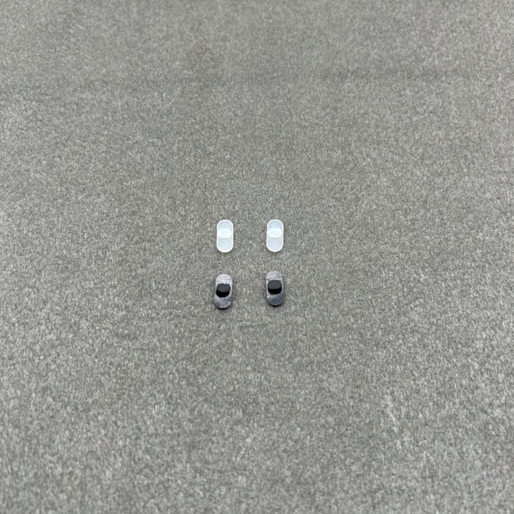 Replacement Push Buttons Kalsten