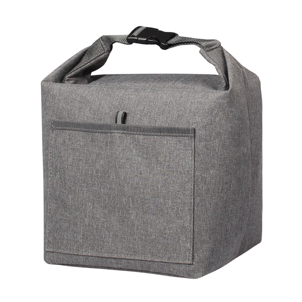 Women's Cooling Bag Kalsten