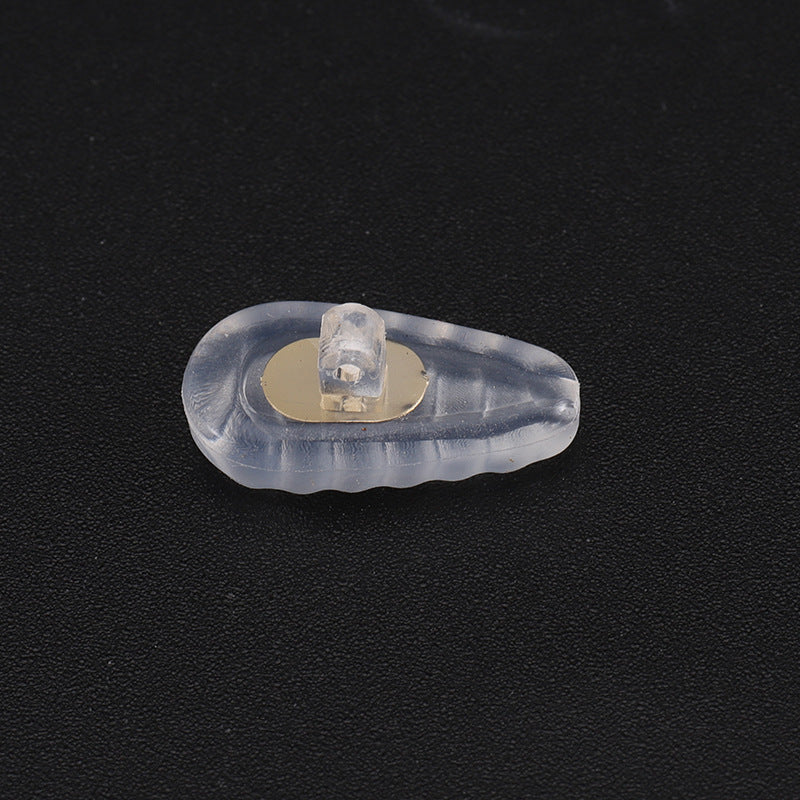 Adjustable Nose Pads Kalsten