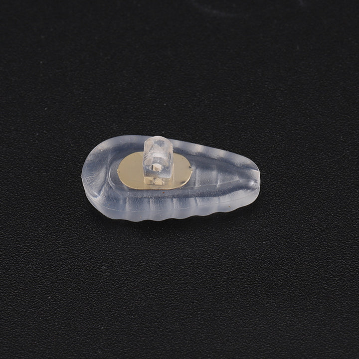 Adjustable Nose Pads Kalsten