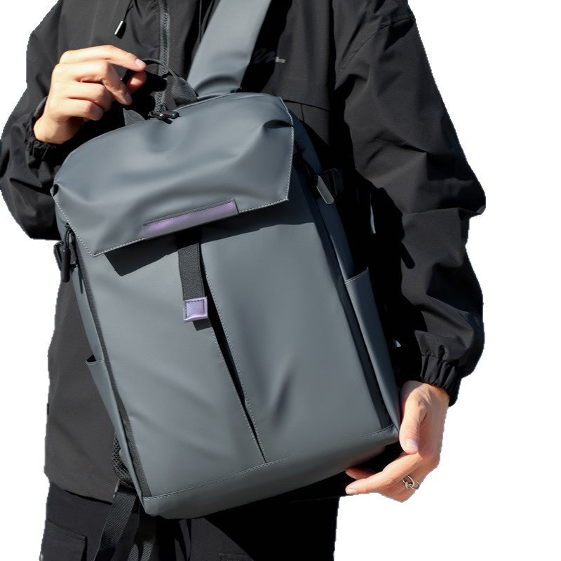 Waterproof Urban Backpack Kalsten