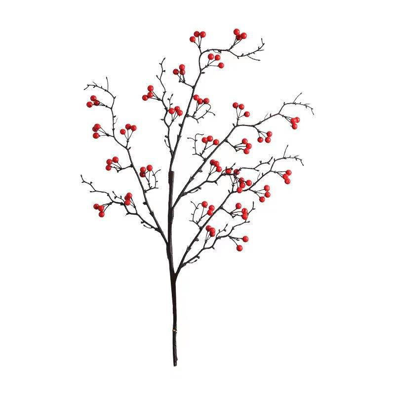 Decorative Branch Arrangement