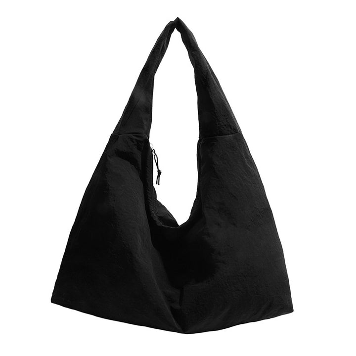 WoContemporary Lightweight Utility Tote Bag Kalsten