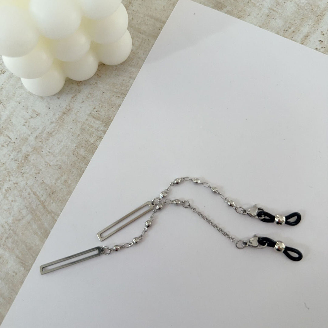 Trendy Geometric Earrings Kalsten