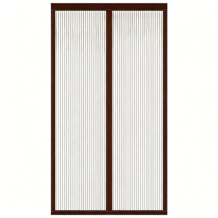 Insect protection net from Kalsten