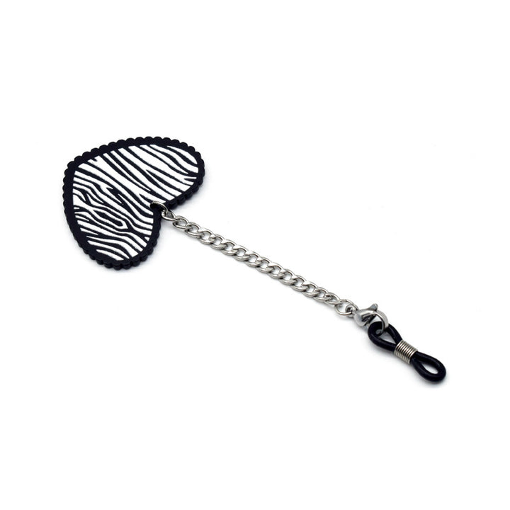 Novelty Cup-Shaped Eyewear Holder Kalsten