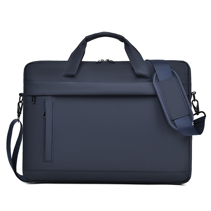 Professional Business Laptop Briefcase Kalsten