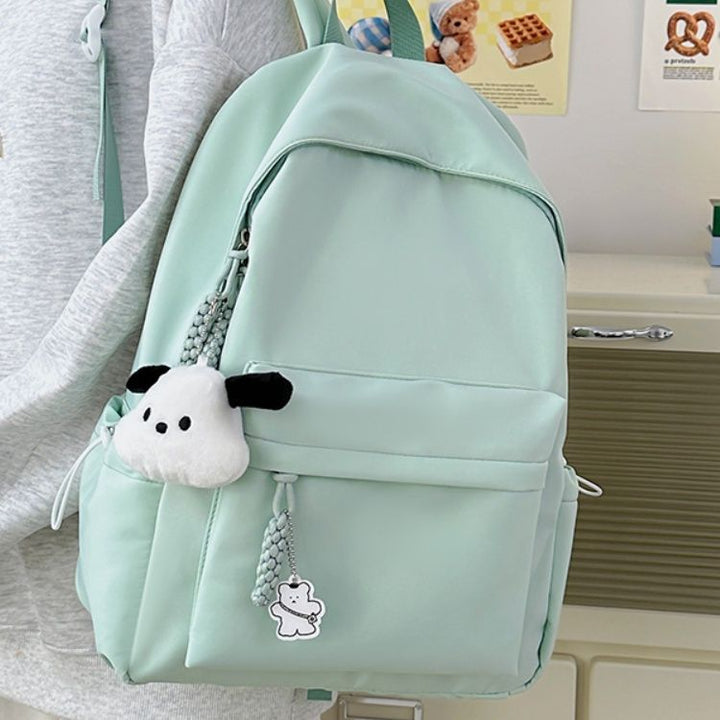 Cute Cartoon Backpack Kalsten
