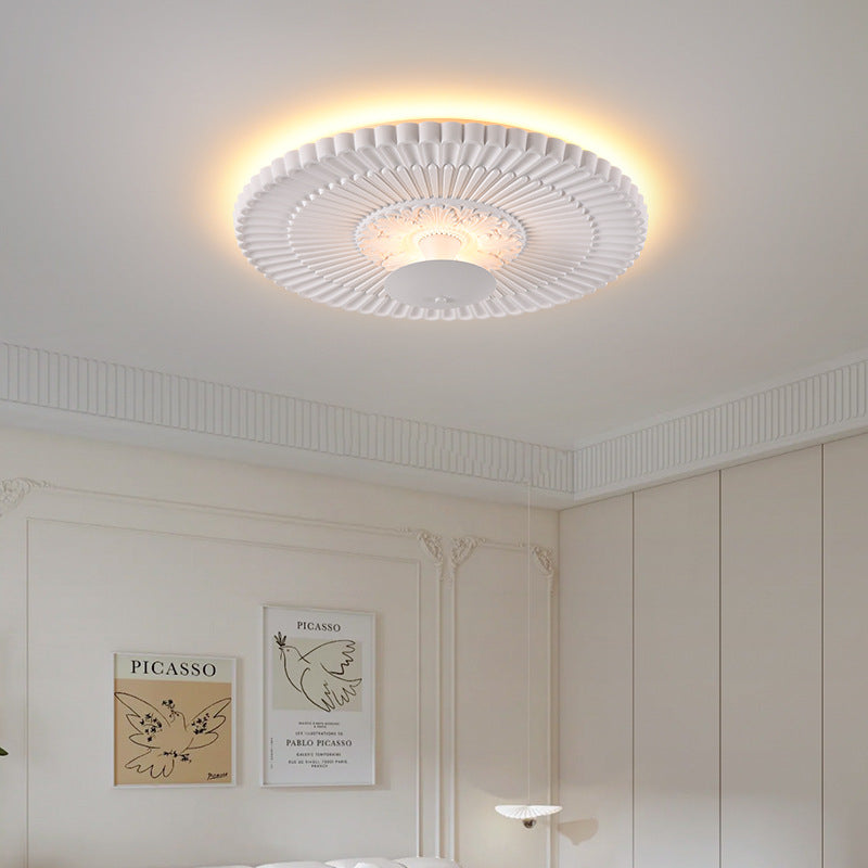 Decorative Ceiling Light