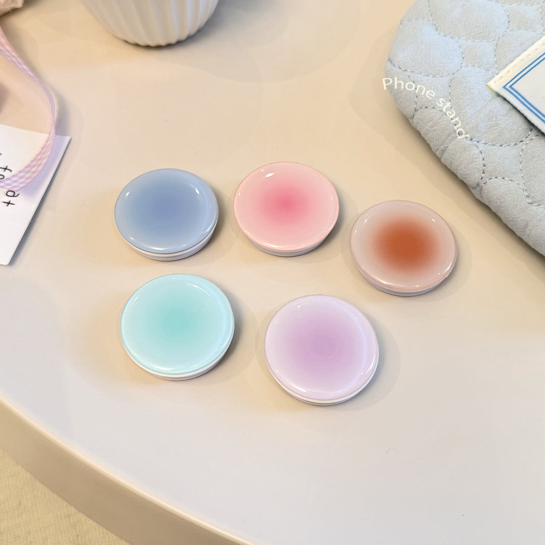 Decorative Ceramic Pin Kalsten