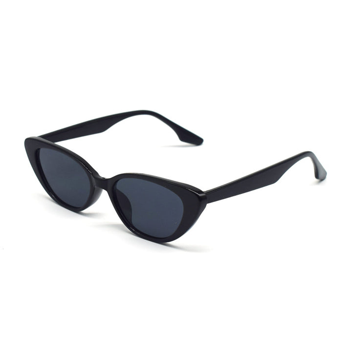 Cat-Eye Sunglasses with UV Protection Kalsten