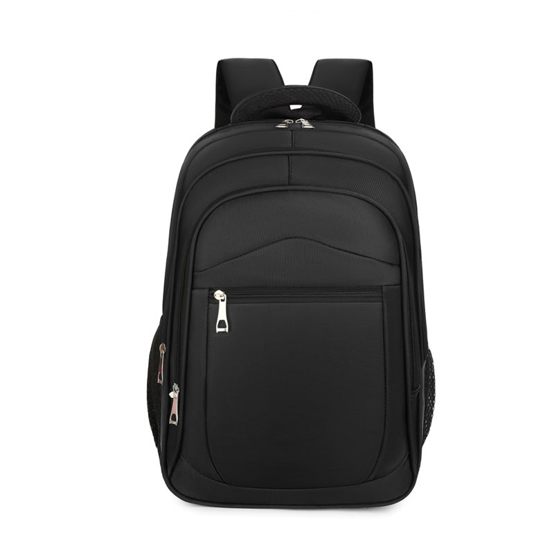 Versatile Professional Organizer Backpack Kalsten