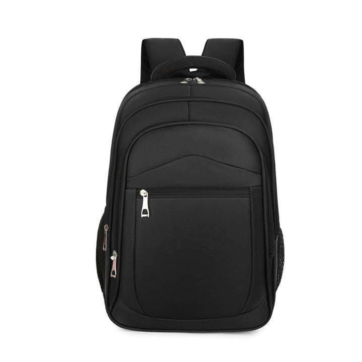 Versatile Professional Organizer Backpack Kalsten
