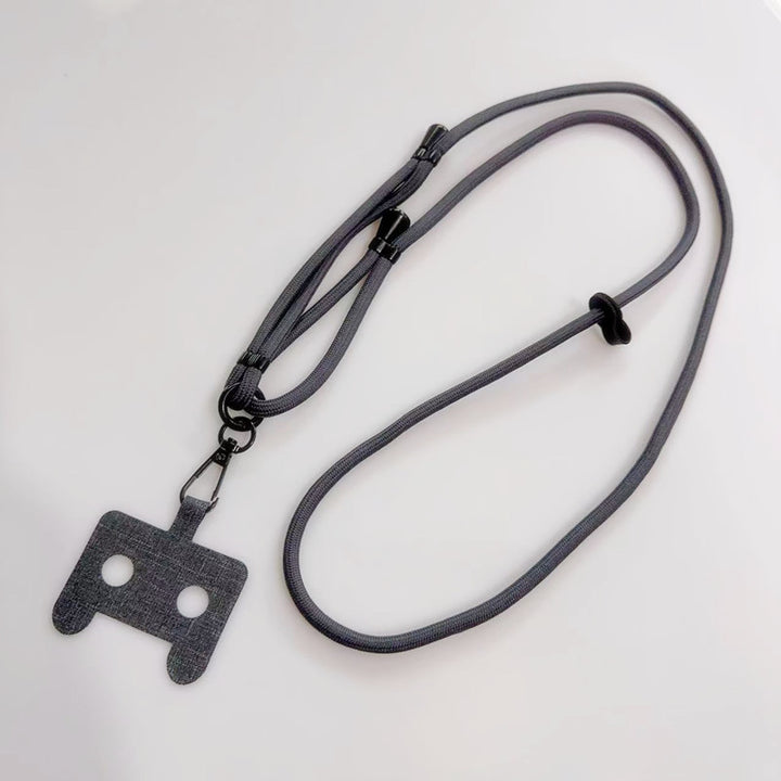 Stylish Adjustable Lanyard Kalsten