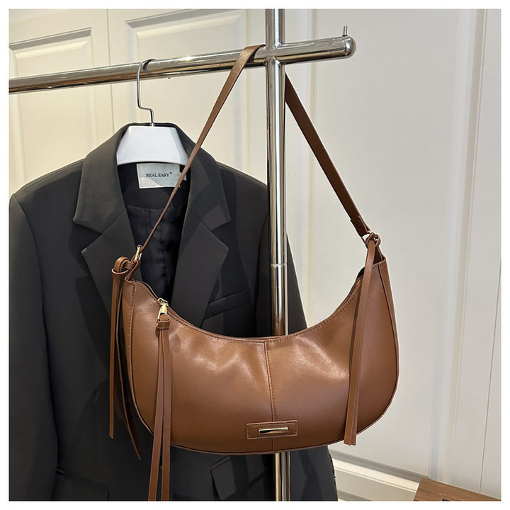 Elegant Sling Shoulder Bag
