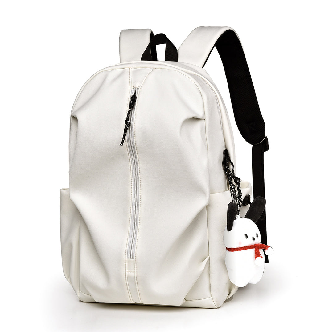 Ergonomic Comfort Structured Backpack Kalsten