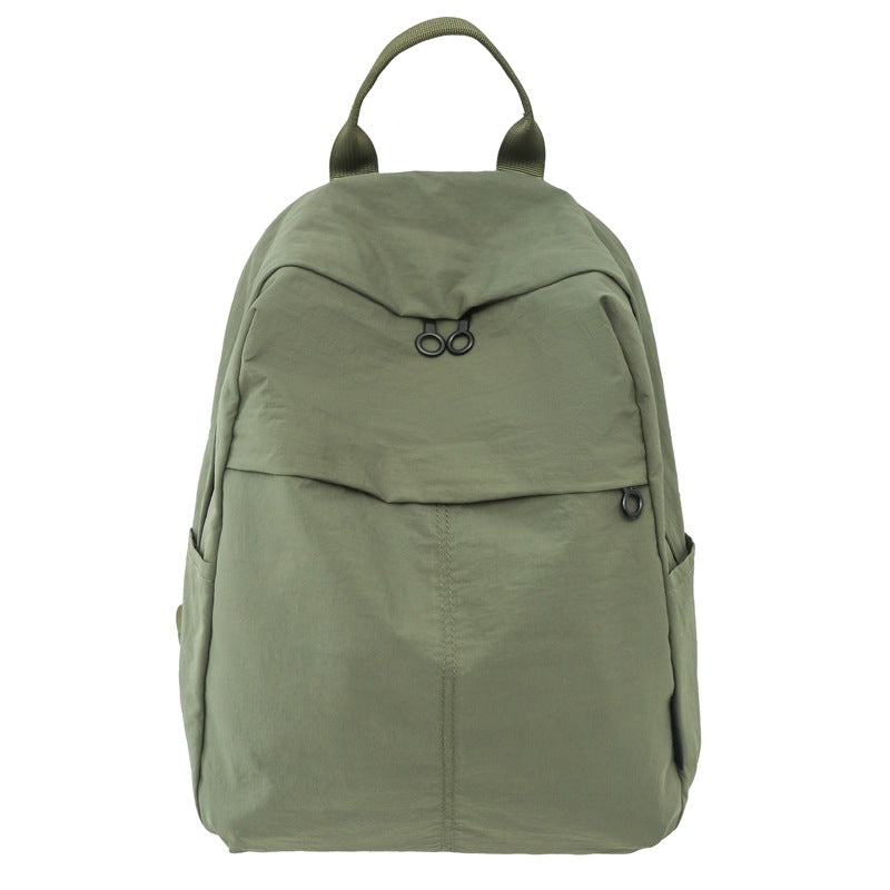 Urban Minimalist Backpack Kalsten