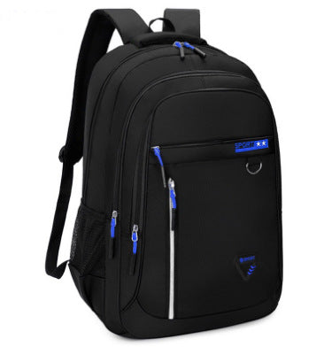Lightweight Multi-Compartment Backpack Kalsten