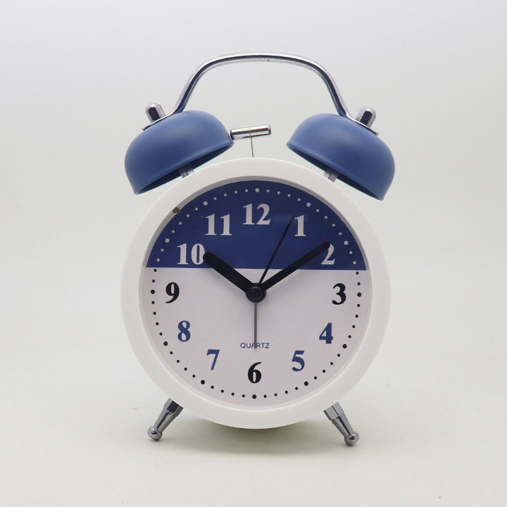 Classic Alarm Clock in Modern Retro Design Kalsten