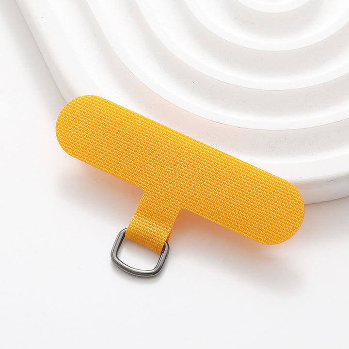 Adjustable Eyewear Retainer Kalsten