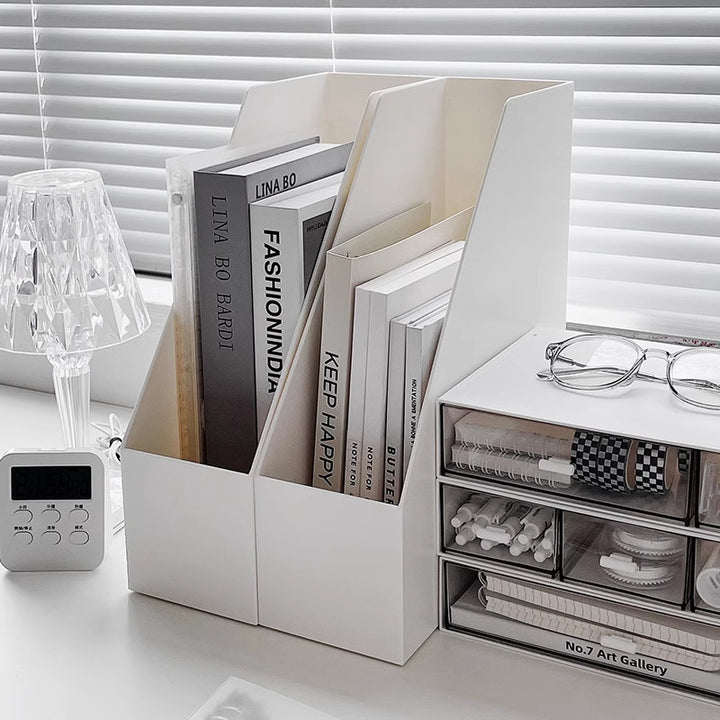 Elegant Document Organizer