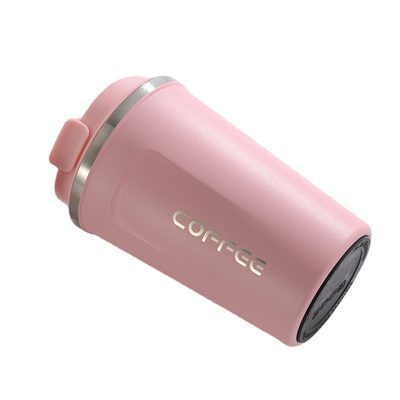 Insulated Coffee Travel Mug Kalsten