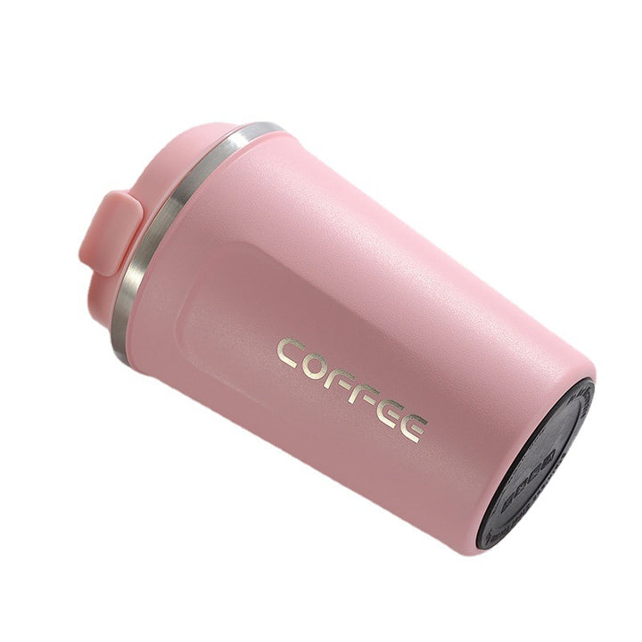 Insulated Coffee Travel Mug Kalsten