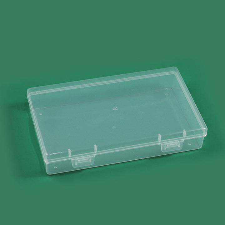 Compact Versatile Storage Organizer Kalsten