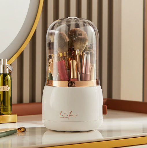 Elegant Jewelry Organizer Box Kalsten