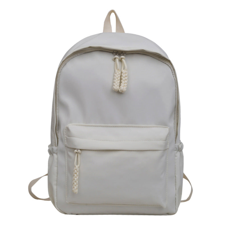 Lightweight Functional Backpack Kalsten