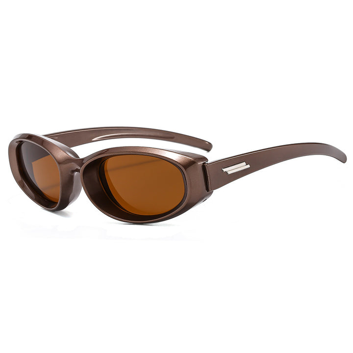 Fashion Sunglasses Kalsten