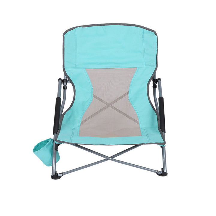 Folding chair Kalsten
