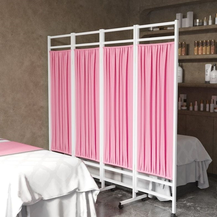 Mobile Privacy Screen Kalsten