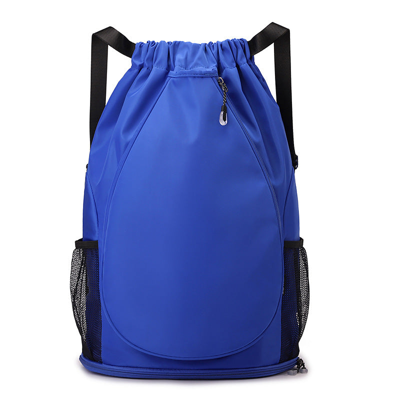 Drawstring Backpack Kalsten
