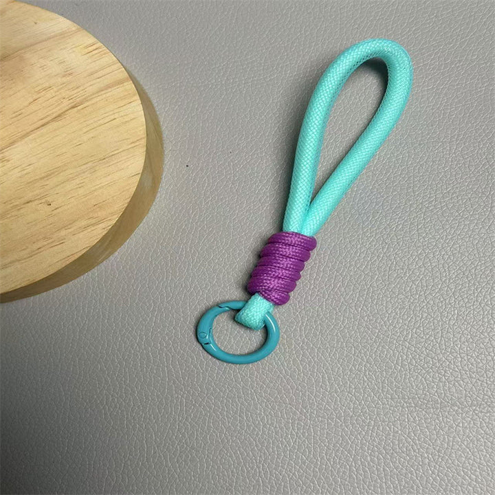 Durable Keychain Holder Kalsten