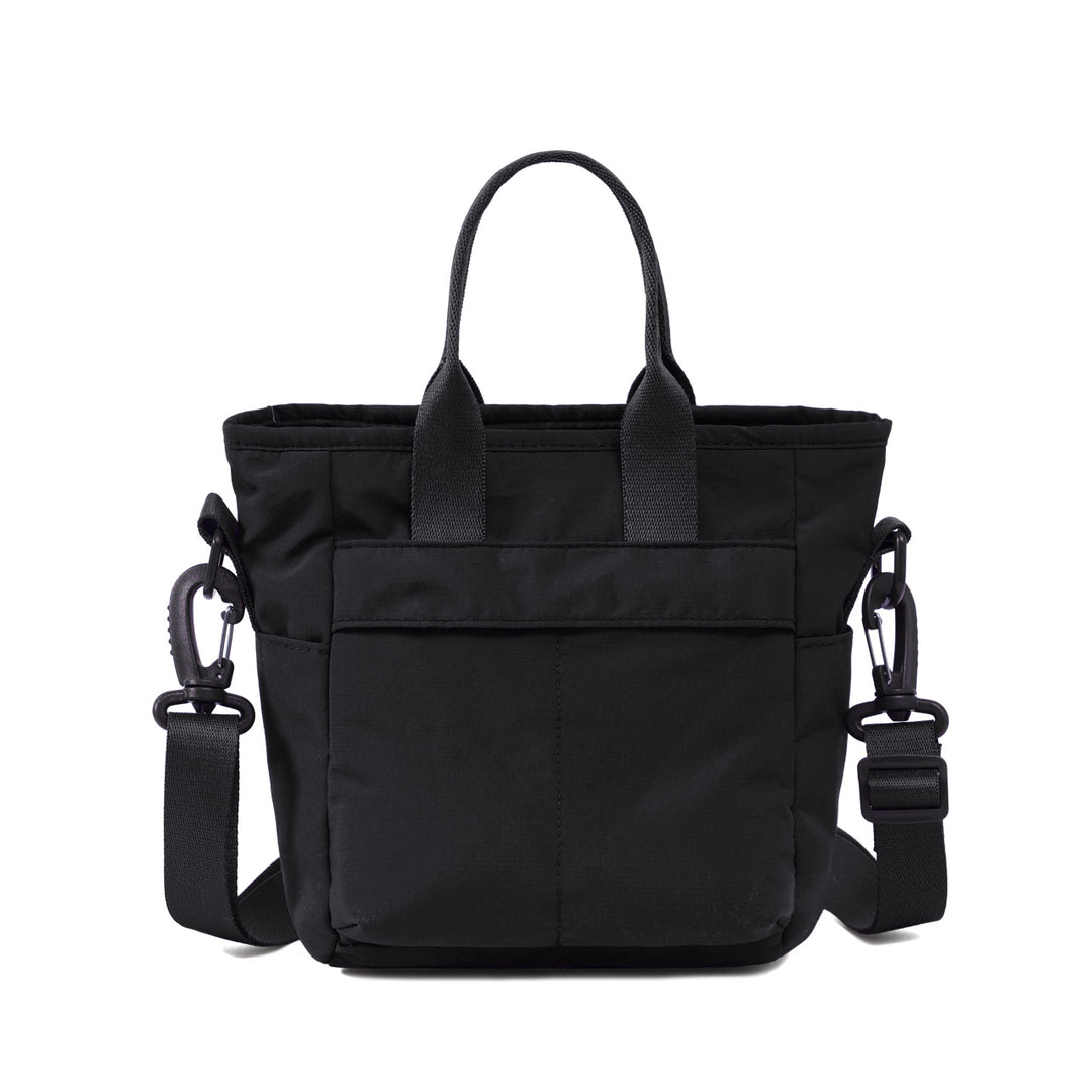 WoCompact Utility Satchel Bag Kalsten