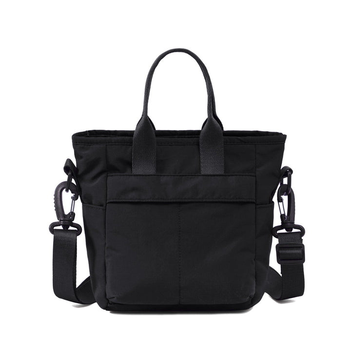 WoCompact Utility Satchel Bag Kalsten