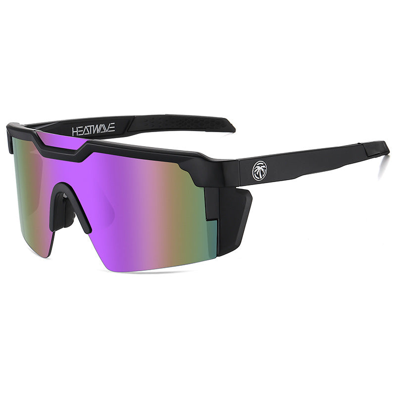 Men's Sports Sunglasses Kalsten