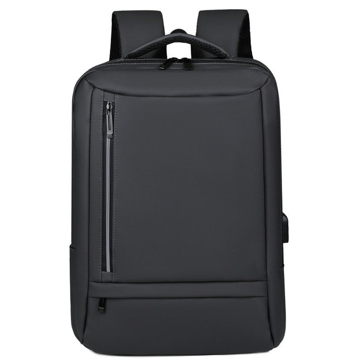Kalsten Backpack