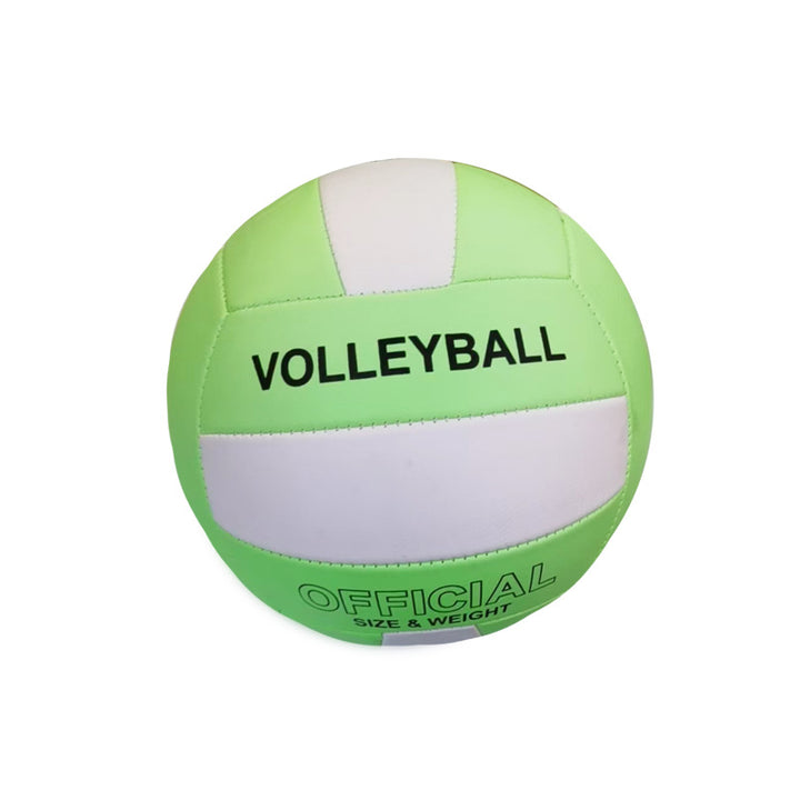 Women Volleyball Kalsten